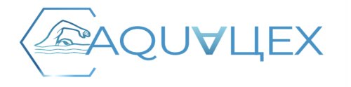 Логотип организации AQUA ЦЕХ