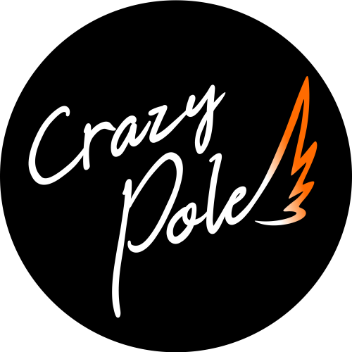 CrazyPole