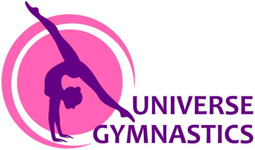 Universe Gymnastics Club