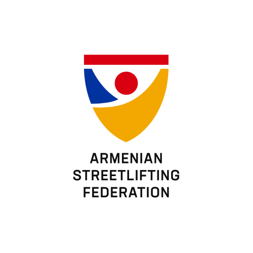 Федерация стритлифтинга Армении