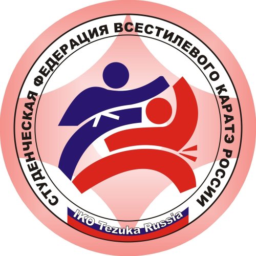 Ассоциация "Национальная студенческая спортивная Лига всестилевого каратэ"