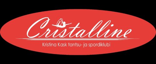 Cristalline Studio
