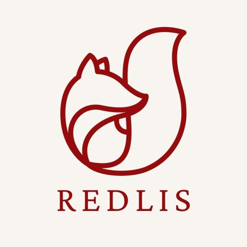 RedLis