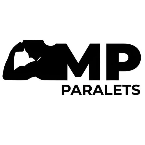 MP.Paralets