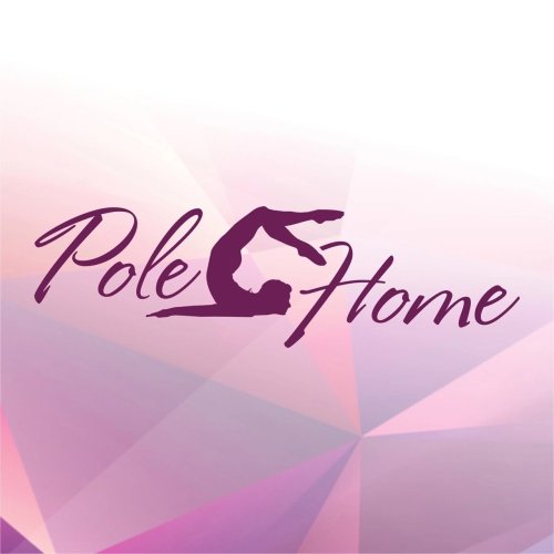 Студия танца и акробатики "Pole Home"
