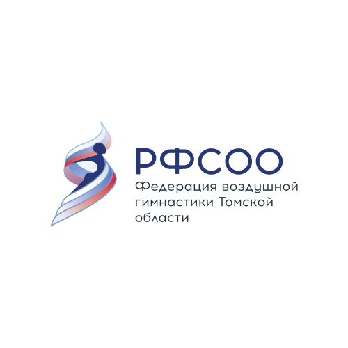 Студия воздушной гимнастики "В облаках"