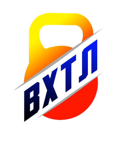 Organization logo ВХТЛ