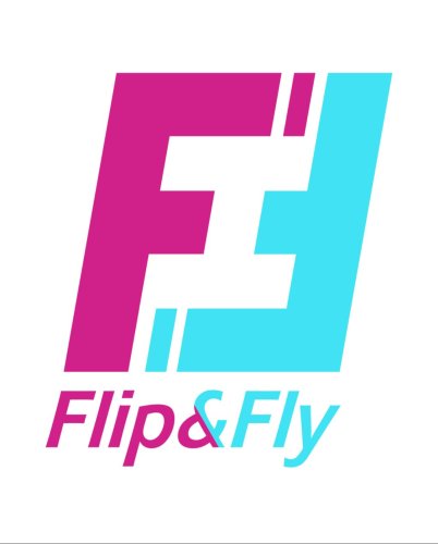 FlipFly