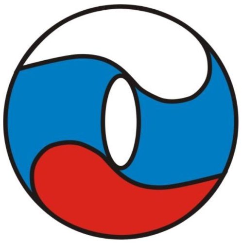 Российская Федерация Кендо