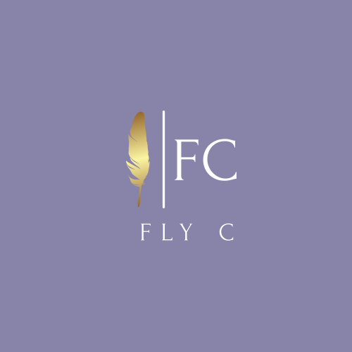 FlyC