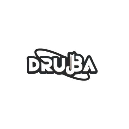 Всемирные детские игры "Дружба"