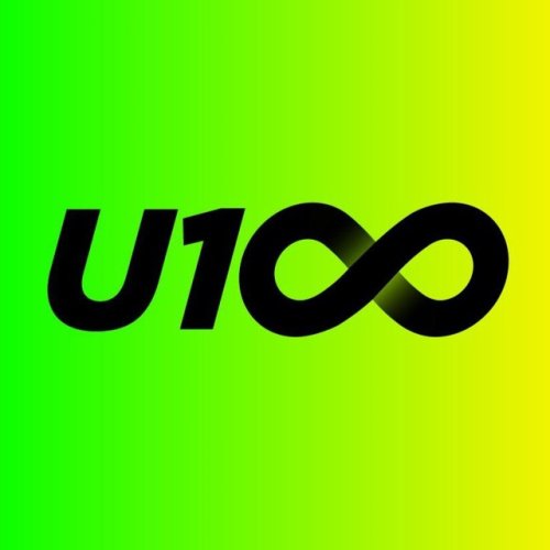 ООО "Ультра 100"