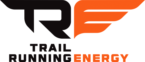 TRAIL RUNNING ENERGY DOMBAY RACE 2025
