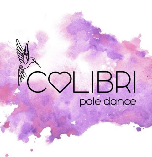 Colibri