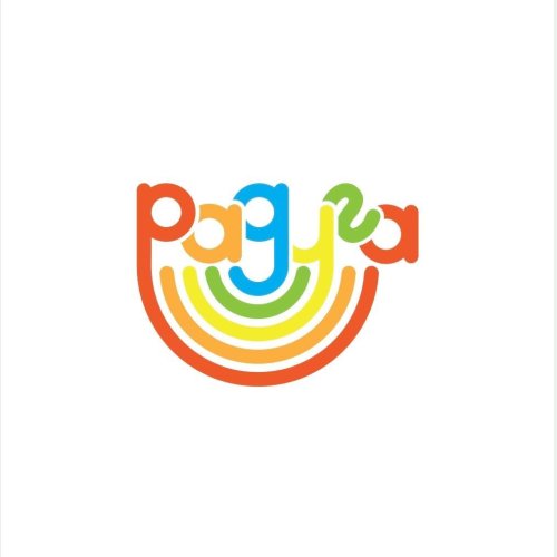 Радуга