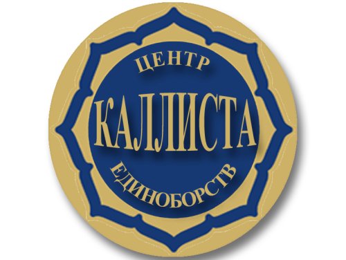 Детская школа дзюдо в Зеленограде.
