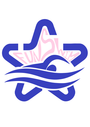 Fun Swim