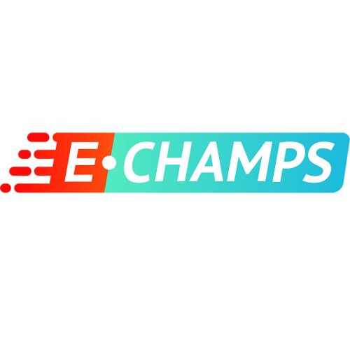 Федерация спорта