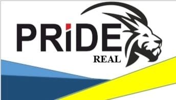 Спортивный Клуб PRiDE REAL