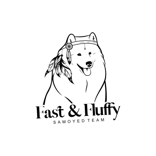Fast&Fluffy