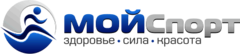 МОЙСпорт Воскресенск