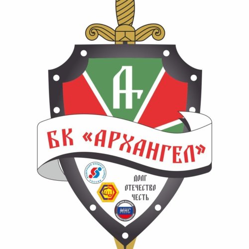БК Архангел