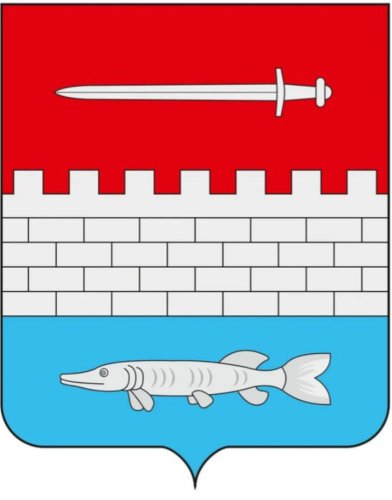 МБУ ДО "Спортивная школа Новошешминского муниципального района Республики Татарстан"