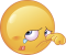 sad_emoji.png