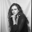 Фото тренера Орлова Мария Владимировна